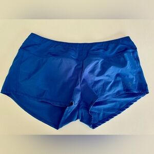 Oiselle Mac Rogas size 6